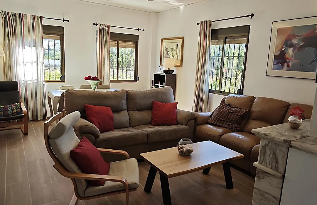 Villa Aljara-1