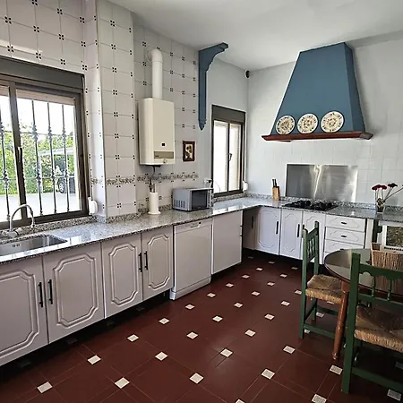 Villa Aljara-2